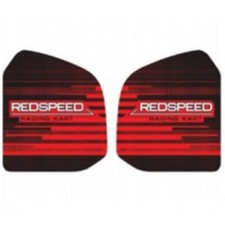 OTK 2022 Redspeed 8.5L Fuel