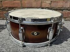 Slingerland 60’s Student Model Snare Drum 14x5.5”