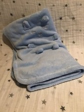 Primark baby early days - early,