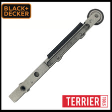 Black & Decker 6mm Powerfile