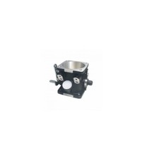 Jenvey SF45 45mm Throttle Body
