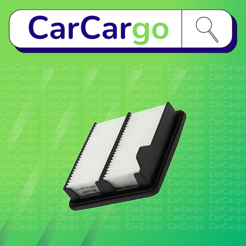 Air filter for honda - for, brio