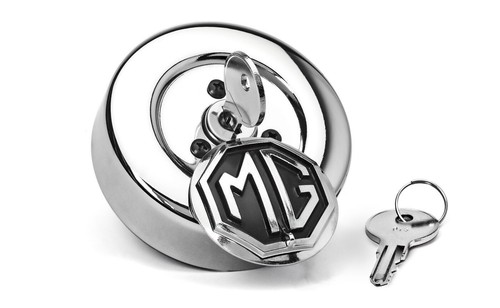 Mgb midget locking - mg,,