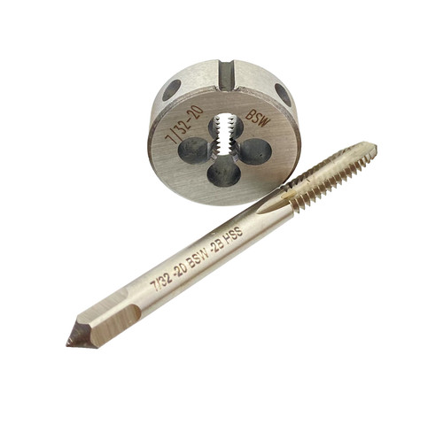 Bsw hss plug - bsw,