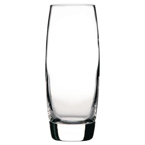 Artis endessa hiball - artis, 350ml