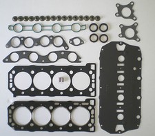 HEAD GASKET SET FITS ROVER K