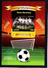 Stamps Football - Soccer -