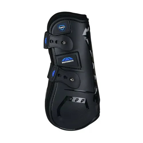 Weatherbeeta tough tec - weatherbeeta, tough-tec