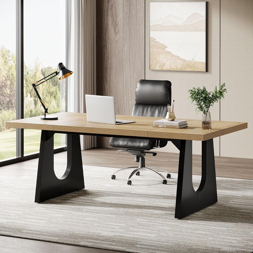 Inch modern executive - modern,