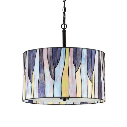 Homeglam barossa 3 - homeglam,