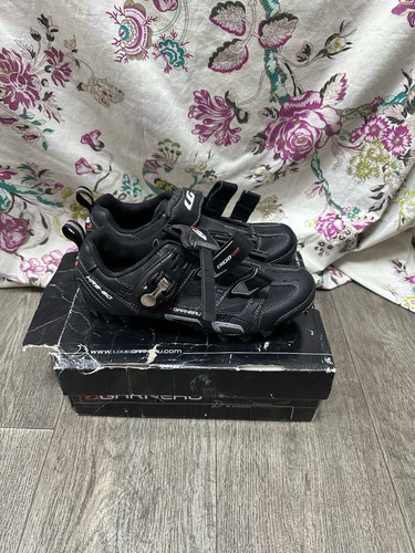 Louis garneau cycling shoes - garneau,