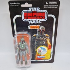 Boba Fett VC09 2010 Issue TESB