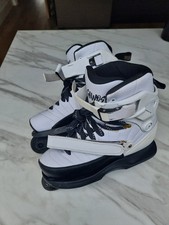 Gawds - Franky Morales II - UK 9.5/EU44