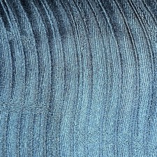 £120 EMPORIO ARMANI MENS