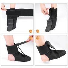 Plantar Fasciitis Sock For