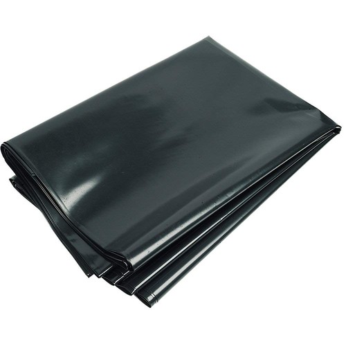 Kaheign 10m black - 2m, x