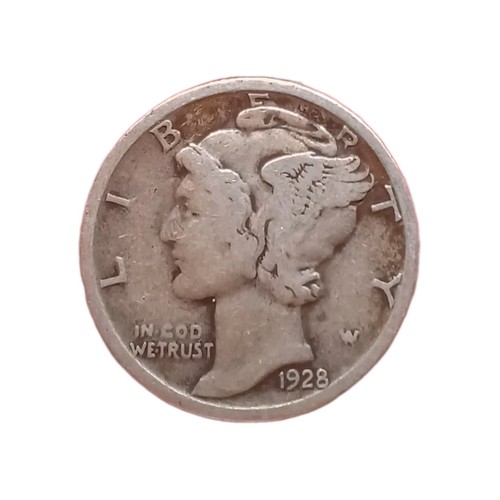 1928 usa 900 - 1928, silver