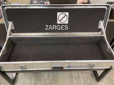 ZARGES CASES K470 - 40847 W/