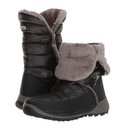 North face girls size - size, 4
