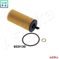 OIL FILTER 10-ECO130 FOR MINI COUNTRYMAN/COOPER PACEMAN/HATCH/PEQUENO CLUBMAN