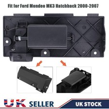 New For Ford Mondeo MK3