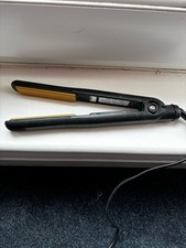 GHD Hair Straighters- FULLY