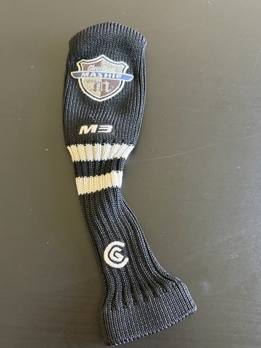 Cleveland golf cg2 mashie - cleveland,