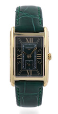 Longines dolcevita quartz - dolcevita,