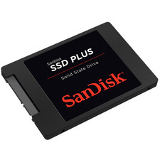 CHEAP Top Brand 120GB/ 128GB