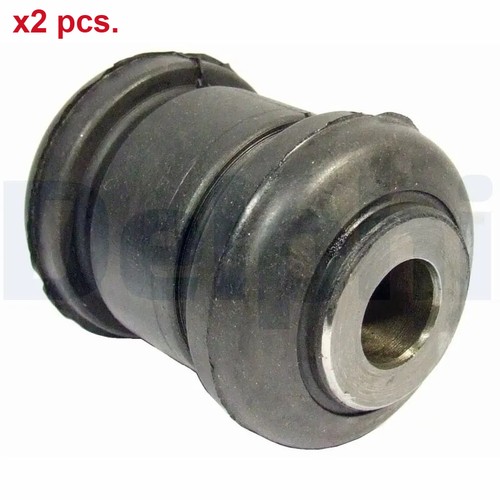 Pcs front - pcs, lower/