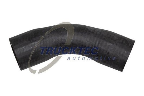Fits trucktec 088 - trucktec, 02.19.088