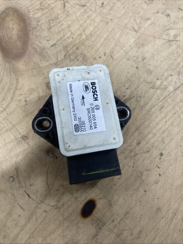 Bmw k1600 s1000 rotary - k1600,