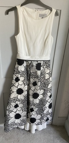 Beautiful coast dress - beautiful,