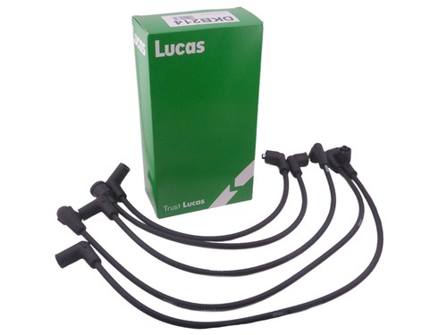 Genuine lucas dkb214 ignition - dkb214,