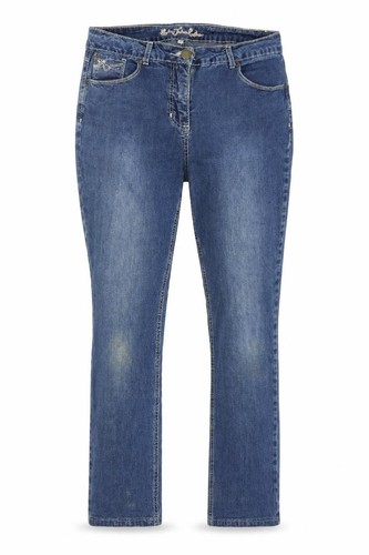 Rjr john rocha womens - womens, skinny