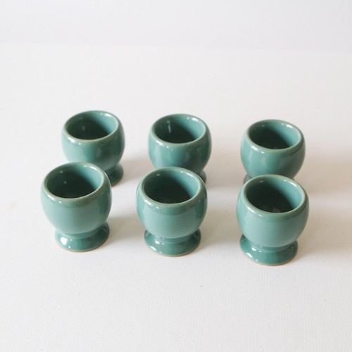 Denby manor green ceramic - manor,