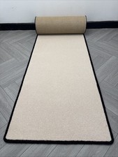 PENTHOUSE  WOOL 80/20 CARPET