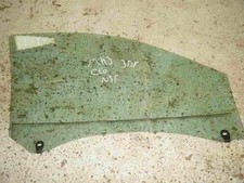 Renault Clio MK3 2005-2009