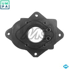 FLANGE CARBURETTOR 02695 FOR