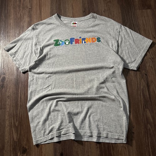 Fruit the loom - of,