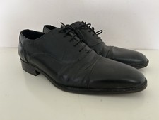 Chapman And Moore Smart Dress