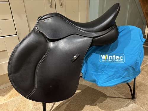 Wintec ap - (42cm),