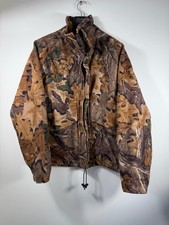 Mens Cabelas Hunting Gear