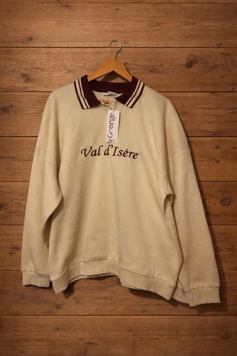 New with tags - tags, –