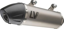 LEO VINCE X3 EVO SLIP-ON