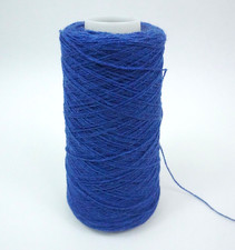 Gardiner Soft Shetland