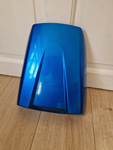 Suzuki sv650 sv1000 - sv650, seat