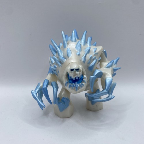 Genuine disney frozen - genuine,