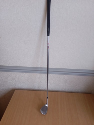 Uskg ultralight 10u junior - wt-10u,