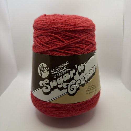 Lily sugar cream cotton - sugar’n,
